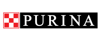 Purina cliente Excellence Transportes