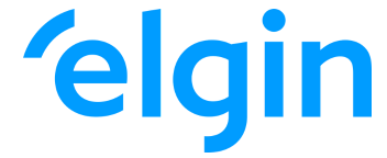Elgin cliente Excellence Transportes