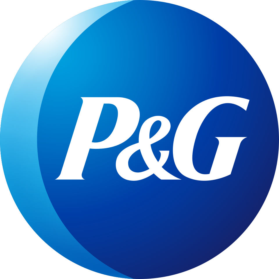 Procter & Gamble cliente da Excellence Transportes