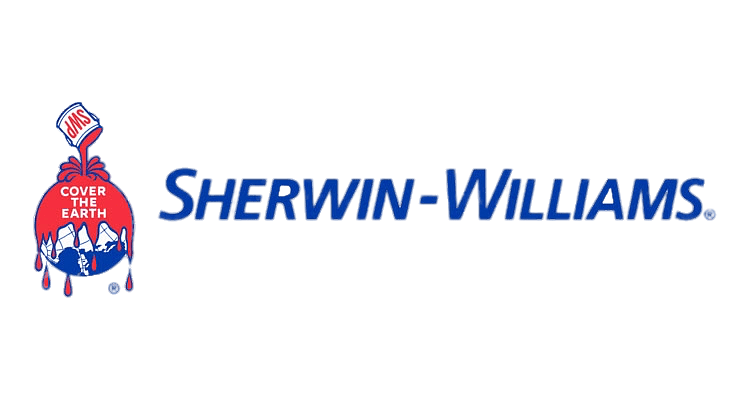 Sherwin Williams — cliente Excellence Transportes